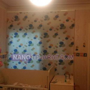 prans gallery prans gallery